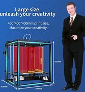 Image result for Printer School Huge