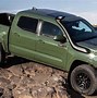 Image result for 4x6 Off-Road Truck