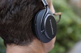 Image result for Headphones with Amplifier Built In