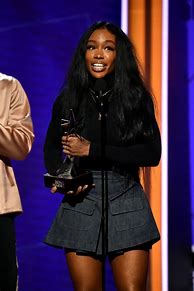 Image result for Sza