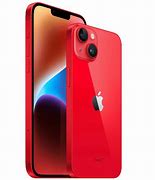 Image result for iPhone 6 Red Camera France