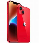 Image result for Red AUX iPhone