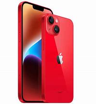 Image result for iPhone X-Size Cm