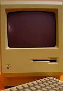 Image result for Macintosh Wall Street
