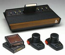 Image result for Computer Console