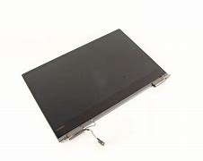 Image result for Replace Lenovo Yoga Screen