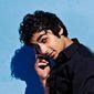 Image result for Kunal Nayyar