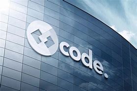 Image result for Code Logo Inside Computer