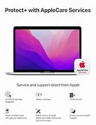 Image result for Apple Care Services