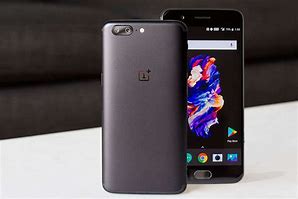 Image result for OnePlus 5 and 5T