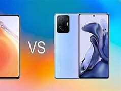Image result for One Plus 11 vs 10T