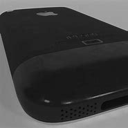 Image result for iPhone 2G Screen