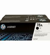 Image result for Printer HP LaserJet 1560 Toner