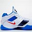 Image result for Nike X NBA Shoes