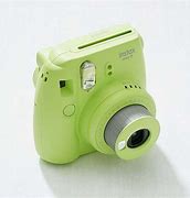 Image result for Instax Mini 9