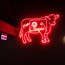 Image result for Pictures of Neon Signs