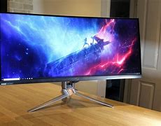 Image result for Best Gaming Screen