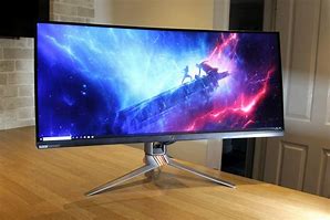 Image result for Gaming Laptop Monitor