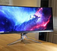 Image result for gaming computer monitor