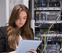 Image result for Network Engineer Qualifications