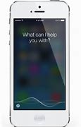 Image result for Cell Phone Siri