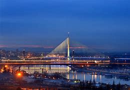 Image result for Beograd Turisticke Atrakcije