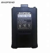 Image result for Baofeng Battery