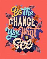 Image result for Hand Lettering Quotes