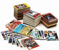 Image result for Mike Ford Baseball Cards