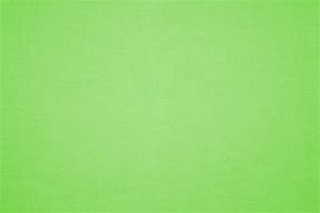 Image result for Lime Green Fabric Texture