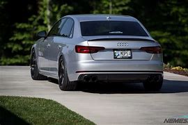 Image result for Audi S4 B9 Rays G16