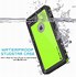 Image result for iPhone 7 Silicone Case Green