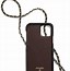 Image result for iPhone 4 Case with Charm Chain