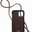 Image result for Chanel Phone Case iPhone 8