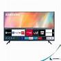 Image result for Samsung 70 Inch UHD Smart TV
