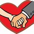 Image result for Caring Heart PNG Image Examples