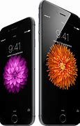 Image result for iPhone 6 Release Date 2013