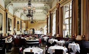 Image result for Posh Vibes Quotes Restaurant