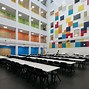 Image result for CFB Edmonton Dining Hall