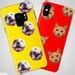 Image result for Cool Phone Cases for iPhone X