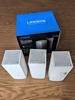 Image result for Linksys