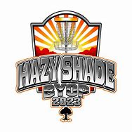 Image result for Hazy Shade BYOP