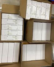 Image result for iPad Pro Apple Pallet