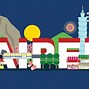 Image result for Taiwan Taipei MRT Map
