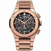 Image result for Chronograph 45mm Watch