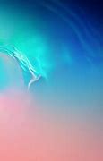 Image result for Samsung Galaxy S10 Wallpaper 4K