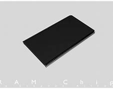Image result for RAM Chip JPEG