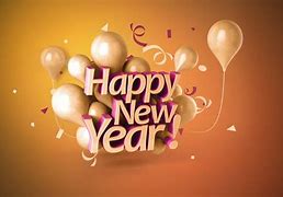 Image result for Happy New Year Wallpaper Funny