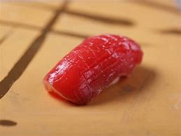 Image result for Stand Up Sushi Tokyo