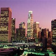 Image result for Los Angeles USA City